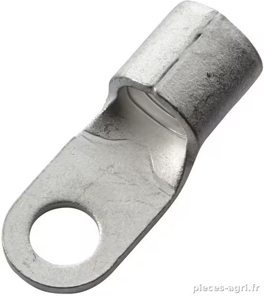 Cosse de câble 16-25 mm² · réf. 8KW744724003