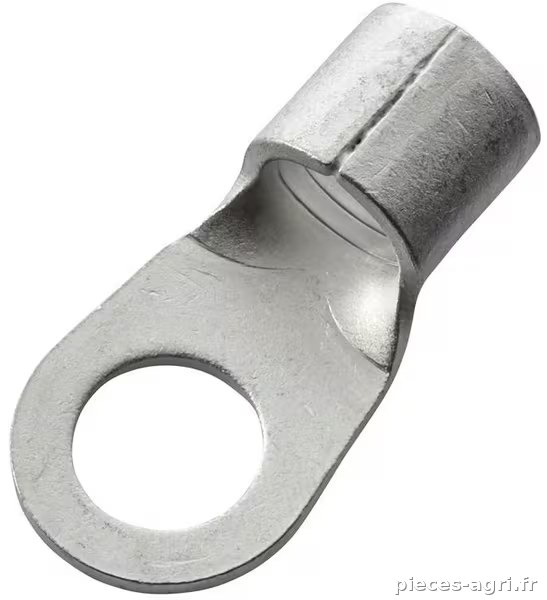 Cosse de câble 25-35 mm² · réf. 8KW744729003