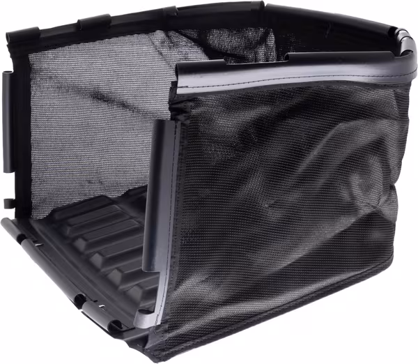 Ensemble sac à herbe, éjection arrière, 200 L, série 700 (LT5) · réf. 66404085A