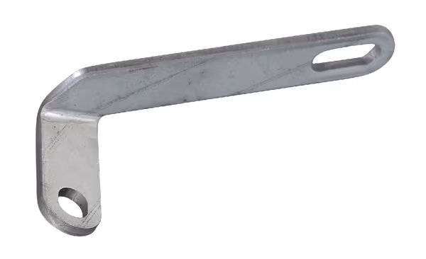 Equerre de fixation · réf. E05352ASM