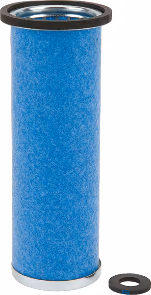 Filtre à air · réf. AF25527