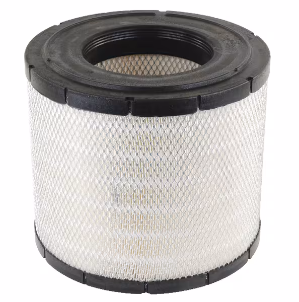 Filtre air primaire Radialseal · réf. P603755