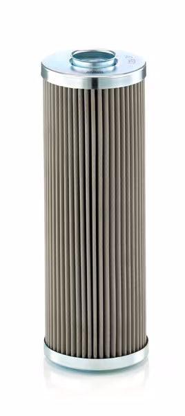 Filtre hydraulique · réf. HD9001