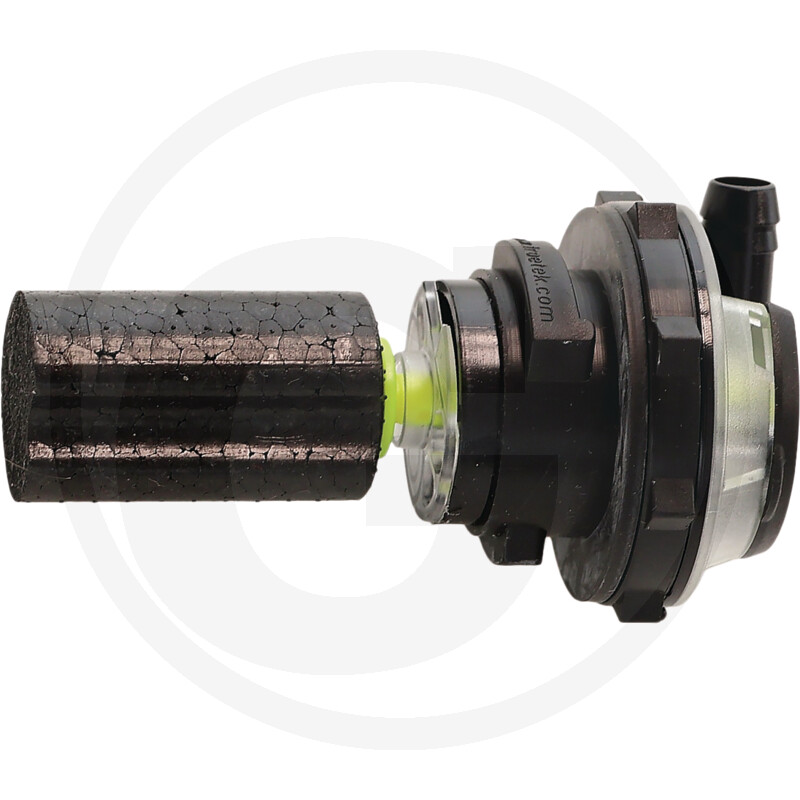 FRÖTEK Bouchons aquatiques type R24 · réf. 36805234