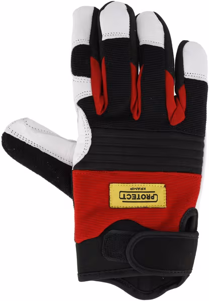 Gants Kramp 6.007 12/XXXL · réf. KG0600712