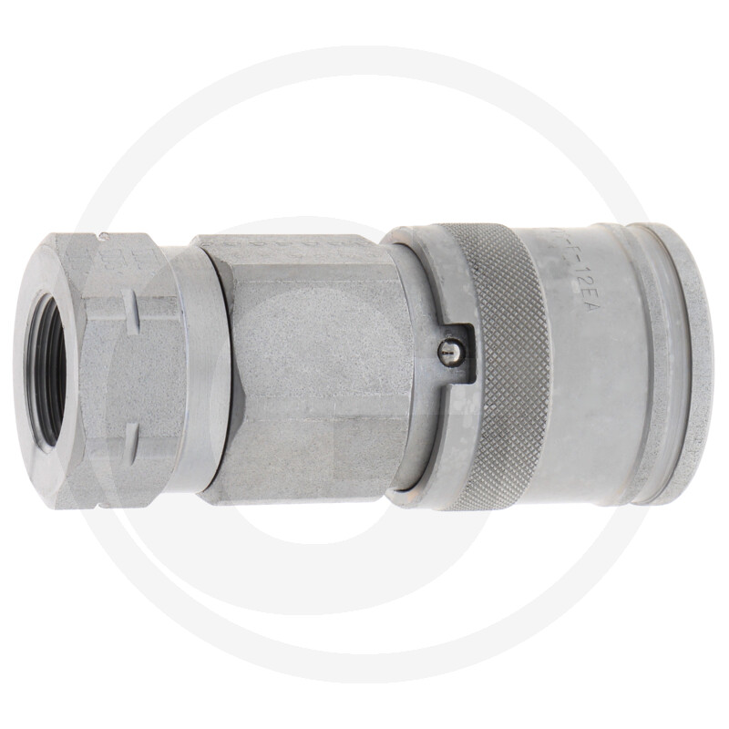GRANIT CFAP 1 - T4 vue 2