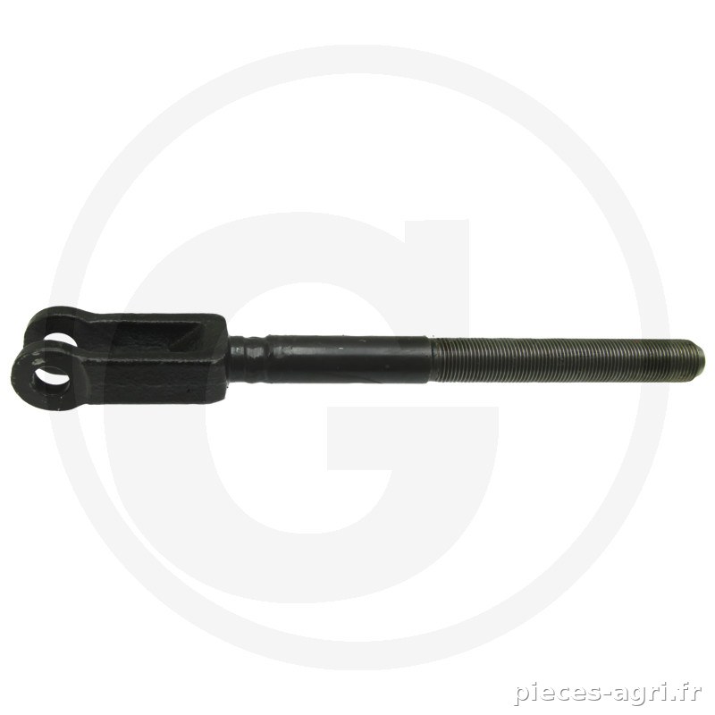 GRANIT Fourche inférieure · réf. 71817072