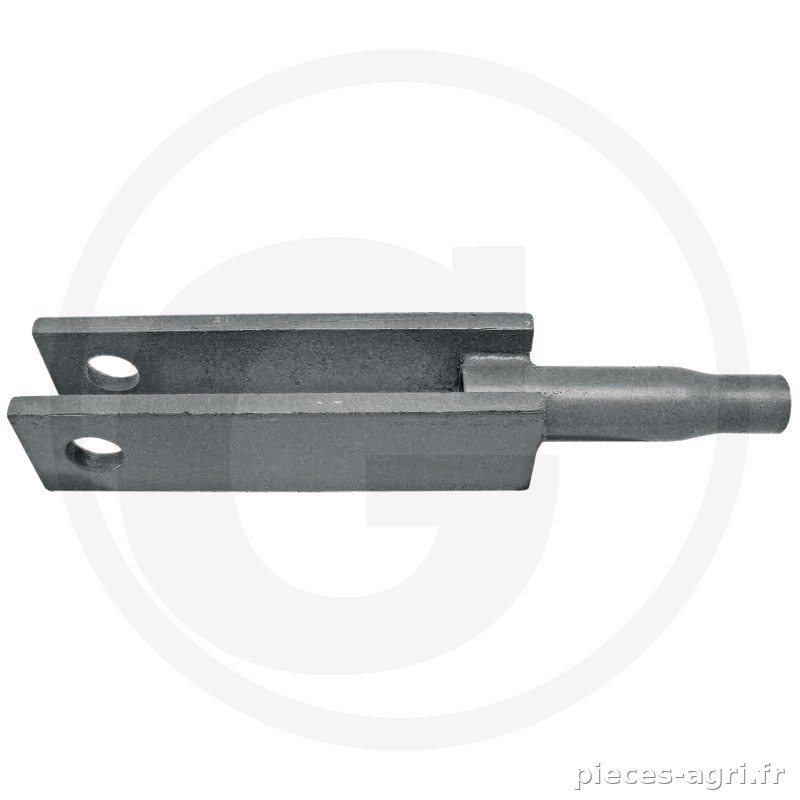 GRANIT Fourche inférieure · réf. 71821012
