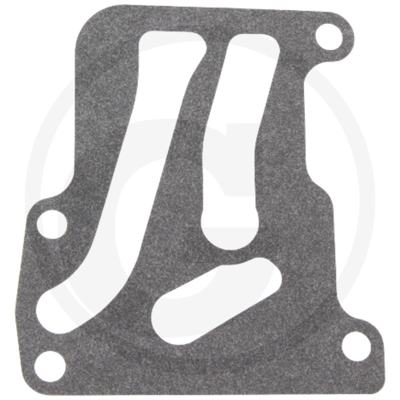 GRANIT Joint · réf. 380120167