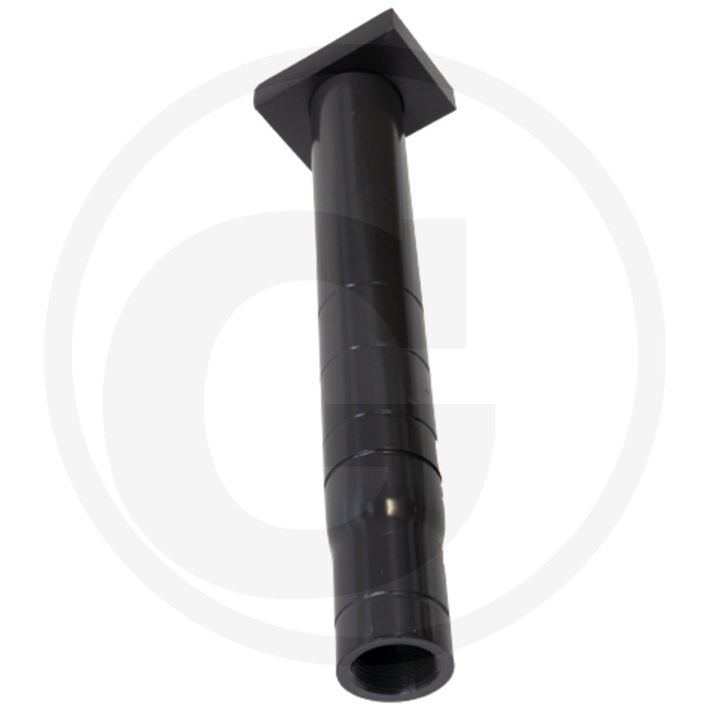 GRANIT Tube · réf. 71806247
