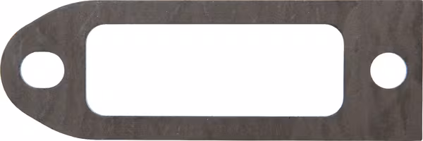 Joint d'admission · réf. 6005030351