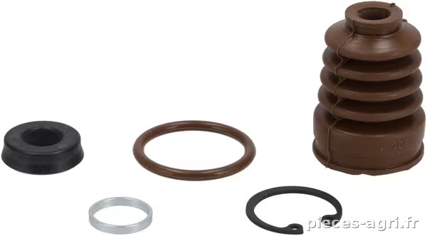 Kit de réparation du cylindre de frein de roue · réf. 9898021