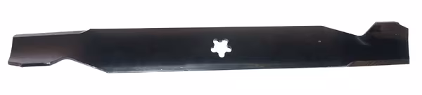 Lame 490 mm · réf. FGP014281