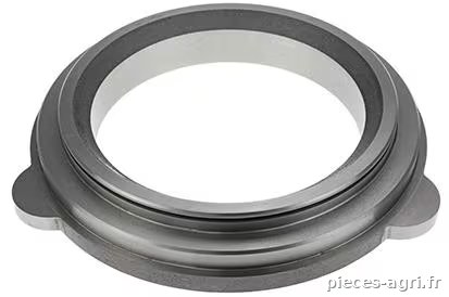 Piston de frein · réf. VPJ7456