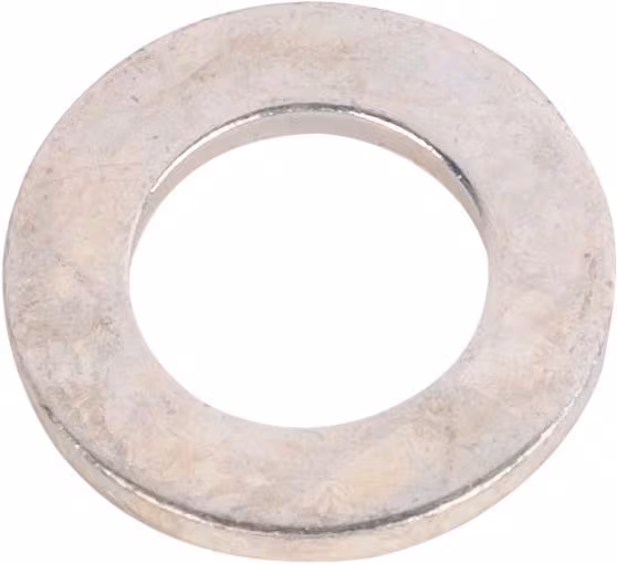 Rondelle plate · réf. 14499521N