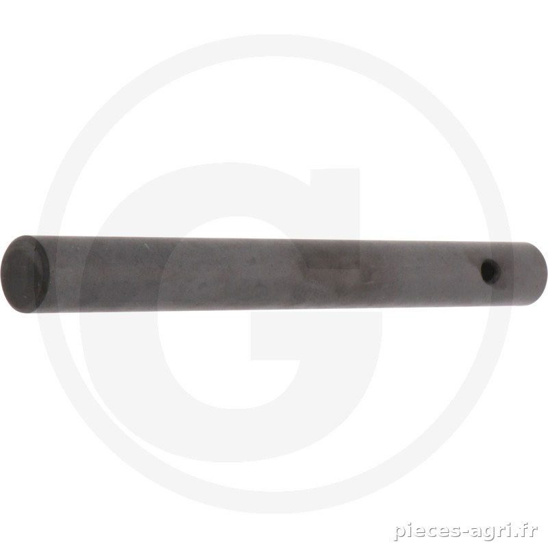 TREX.PARTS Axe · réf. 5360056061