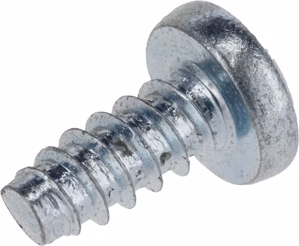 Vis à tête cruciforme St 5,5*13-F-Torx7981A2K · réf. 706577