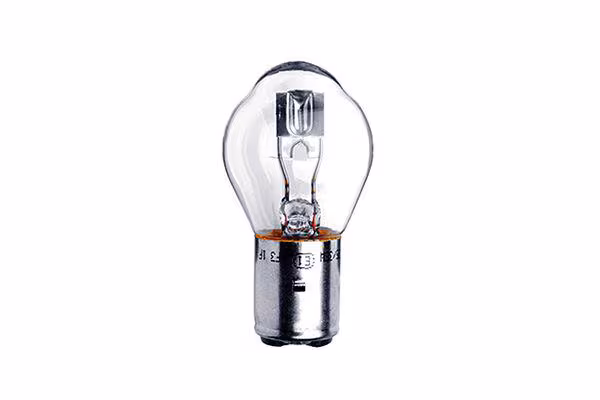 Ampoule S1 - 12V-25/25W BA20d · réf. 8GD008897121