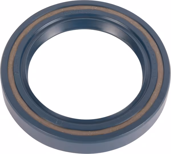 Bague d'étanchéité · réf. 215191040N