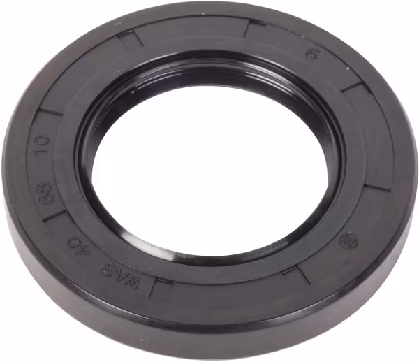 Bague · réf. ER025589