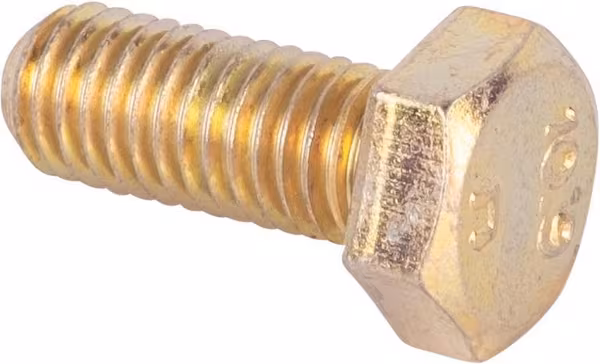Boulon · réf. 87015744