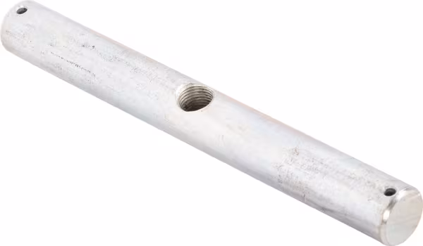 Boulon · réf. 84478473N