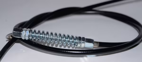 Cable Avance Nte · réf. 41593OW