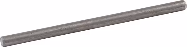 Câble de boîte de vitesses L-84, long pour C-385 · réf. 26900080121132