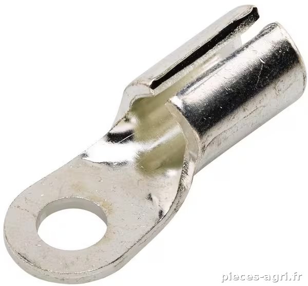 Cosse de câble 35-50 mm² · réf. 8KW177784602