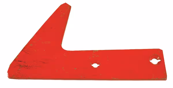 Coûtre Niemeyer · réf. 023490