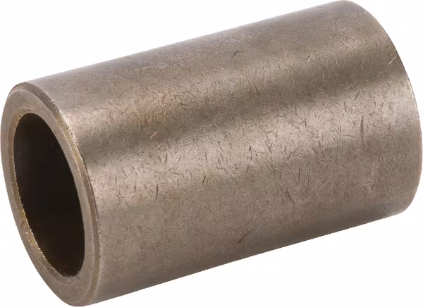 Douille John Deere · réf. M143438
