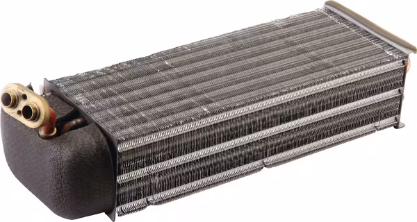 Évaporateur · réf. 47134607