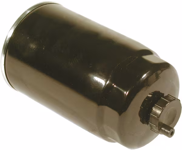 Filtre à carburant · réf. VPD6111