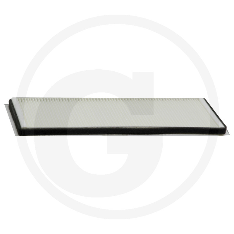 Filtre de cabine · réf. 5673111