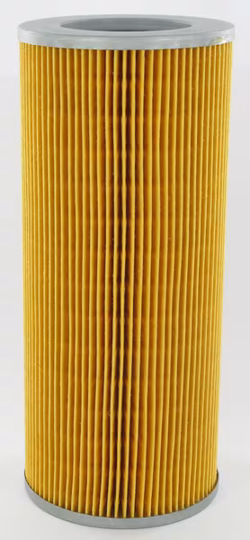 Filtre hydraulique · réf. H10592