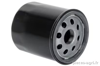 Filtre moteur · réf. VPD5159