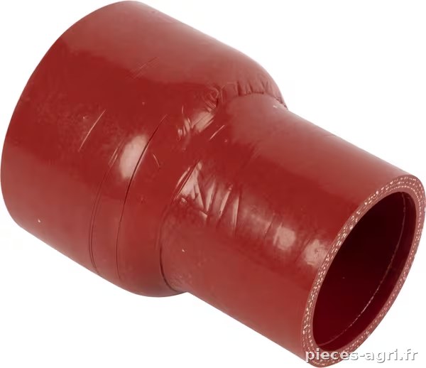 Flexible · réf. 00149368010