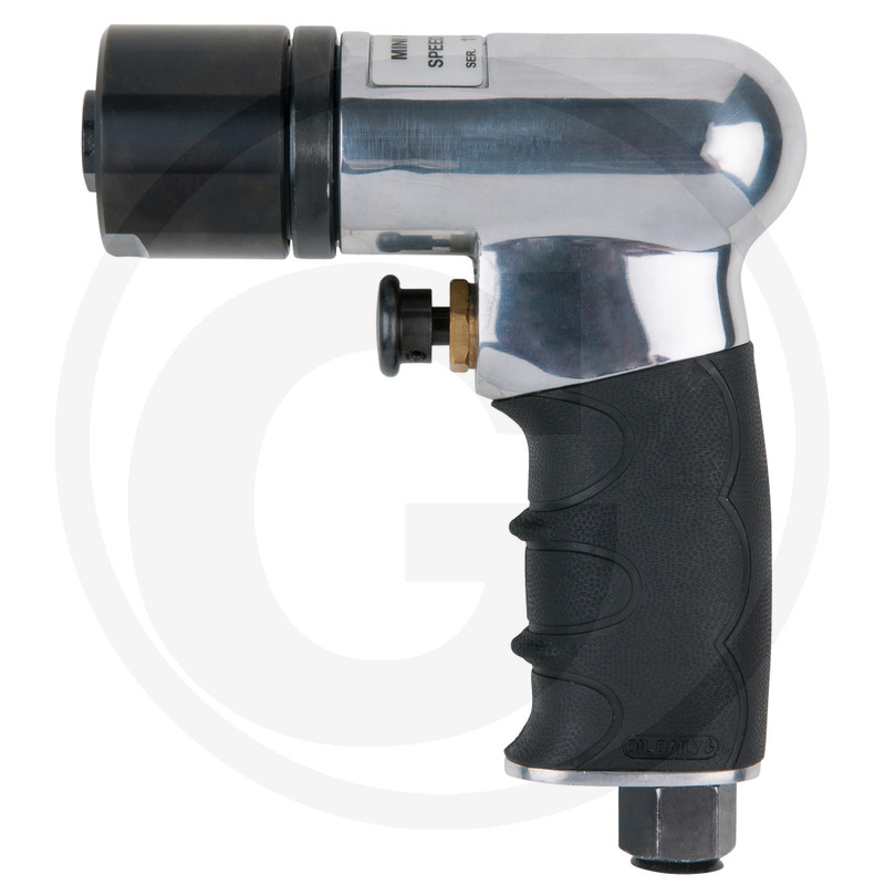KS Tools 1/4" Mini polisseur · réf. 7885155121