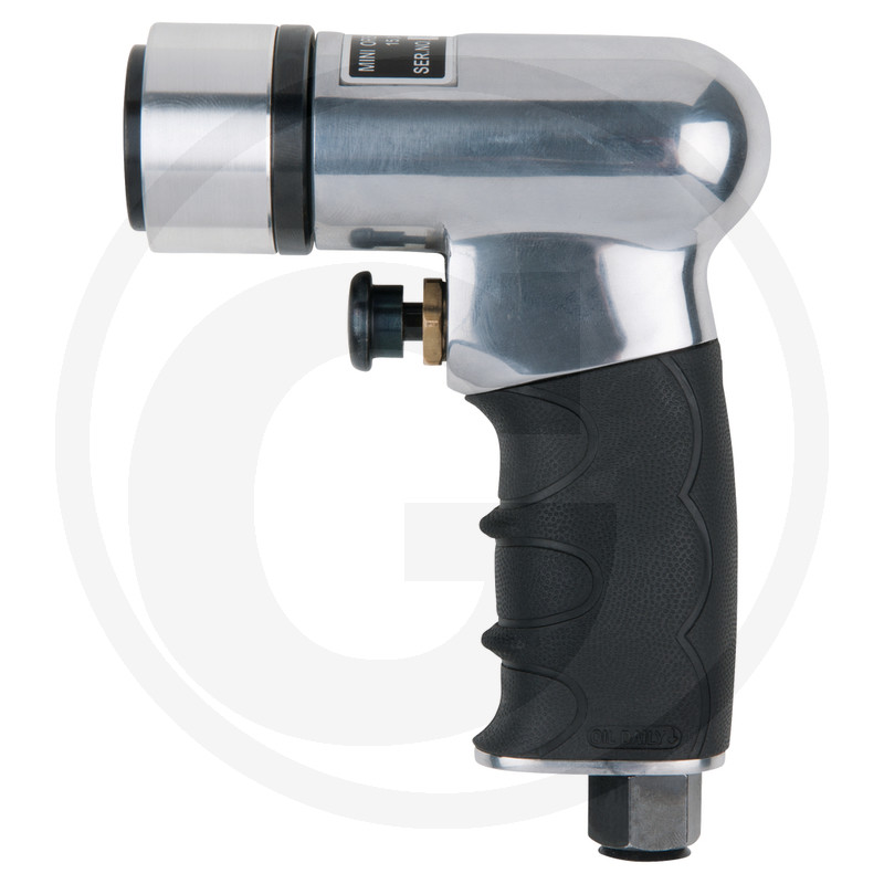 KS Tools Mini ponceuse excentrique · réf. 7885155111