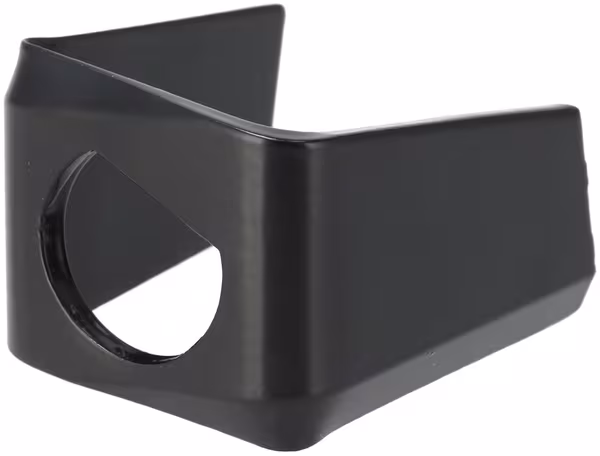 Lame à aileron · réf. 60087020300