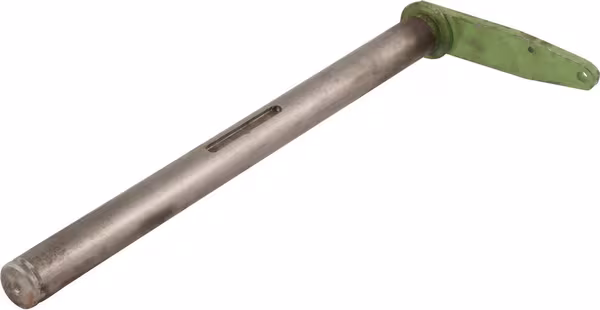 Levier à fourche à palier de butée pour C-385 · réf. 26900080108010