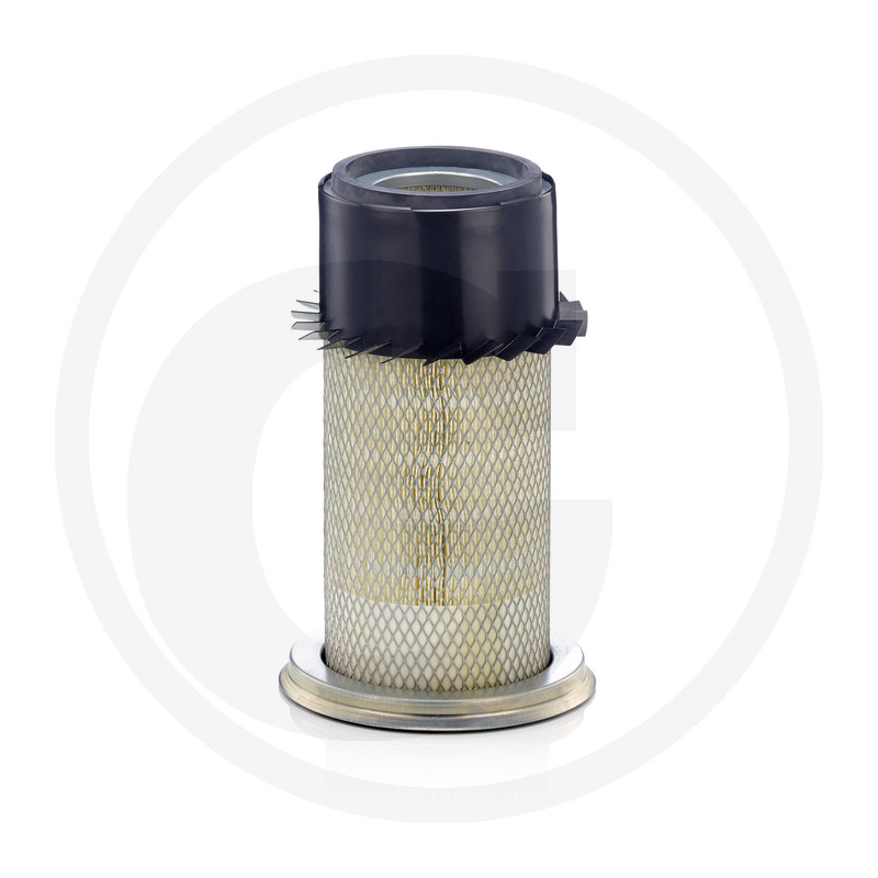 MANN FILTER Filtre à air · réf. 565C21012