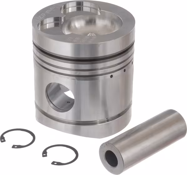 Piston · réf. VPB2403