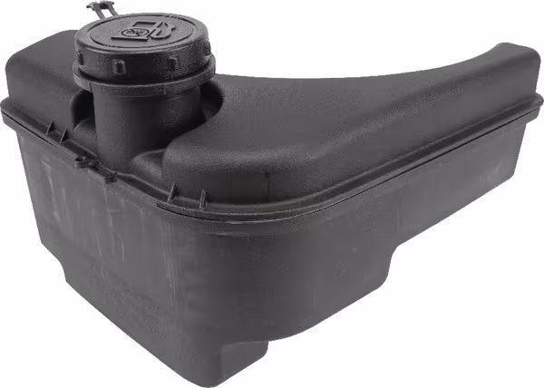 Réservoir de carburant · réf. 590949
