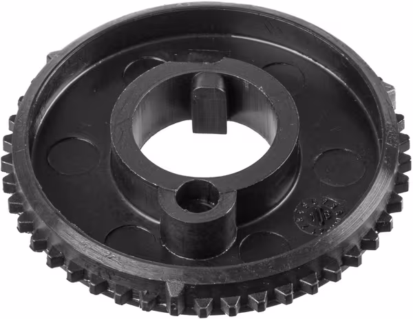 Roue droite cylindrique · réf. 851537