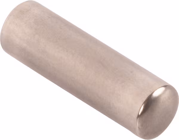 Roulement à rouleaux · réf. R38295