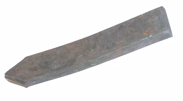Soc à souder type 50/60 orig. · réf. 990241