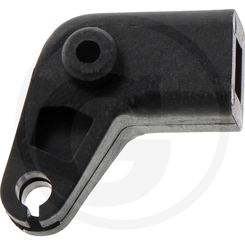 Stabilus Levier de renvoi · réf. 6549711087