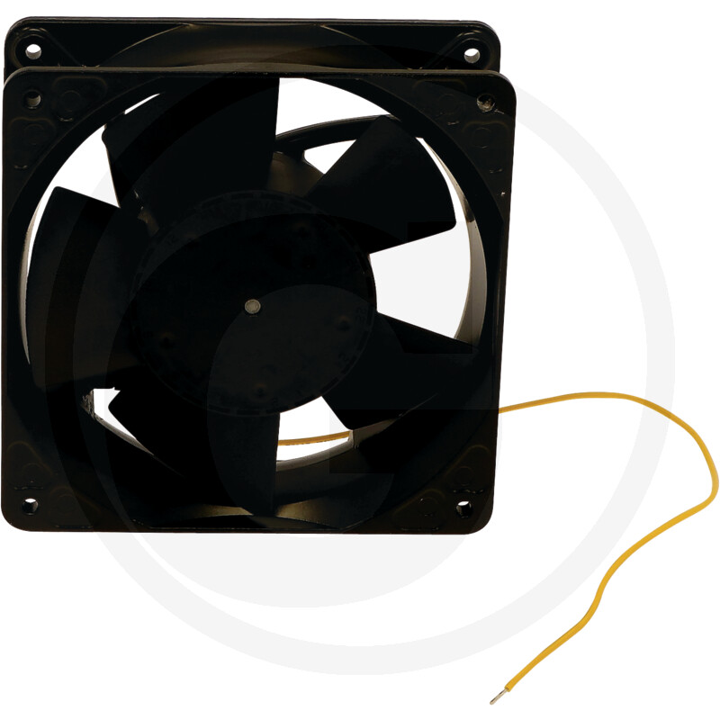 TREX.PARTS Ventilateur · réf. G-11017020