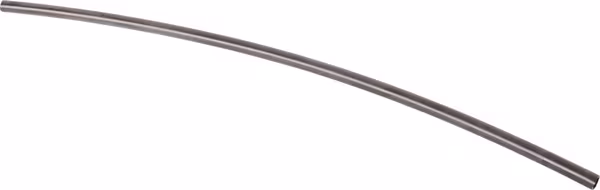 Tuyau · réf. R95398